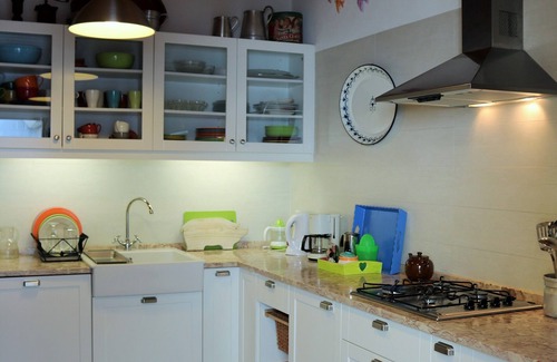 Portinho da Arrabida House | Casa Sul Mar - Holidays in heaven just a foot step away from Lisbon