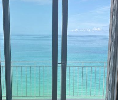 Vibo Marina Villa | Casa sul mare