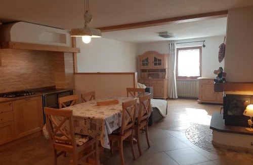 Sover House | Casa sulle nuvole