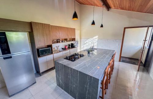Rasa House | Casa Superior Pedro Tavares