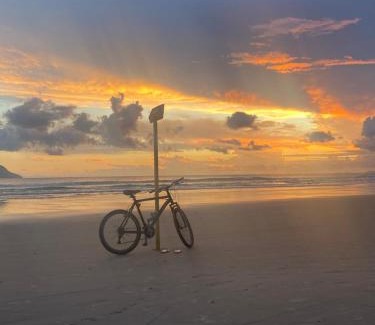 Juquehy House | Casa térrea com acessibilidade em Juquehy com piscina climatizada e hidromassagem