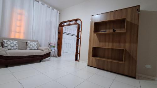 Correntina House | Casa Térrea em Correntina
