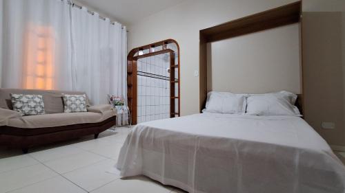 Correntina House | Casa Térrea em Correntina
