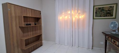Correntina House | Casa Térrea em Correntina