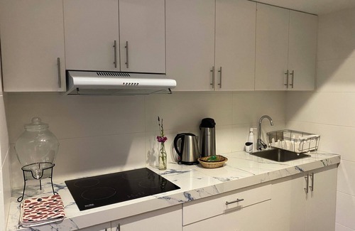 Yucay Hotel | Casa Tía María Yucay