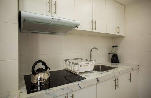 Yucay Hotel | Casa Tía María Yucay