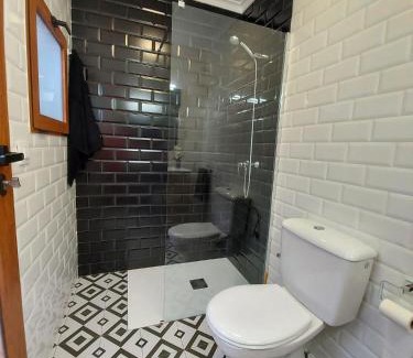 Cati House | Casa Tòfol