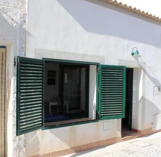 Nueva Tabarca House | CASA TABARCA , disfruta del mágico atardecer de la isla