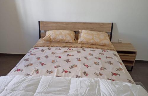 Marshan Apartment | Casa Tanger Medina