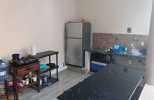 Ixtapa - Zihuatanejo Hotel | casa Tania playa larga