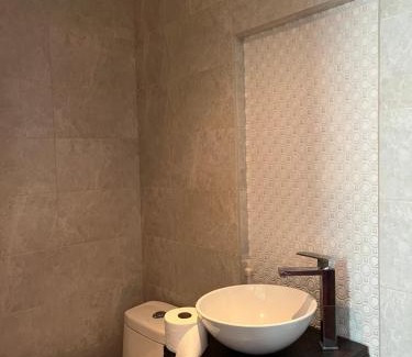 Ambato Apartment | Casa Tecnihogar