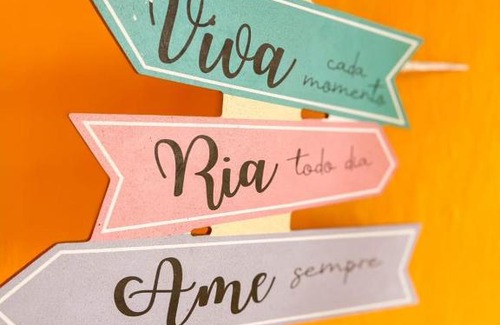 Icarai de Amontada House | Casa Temática Icaraizinho