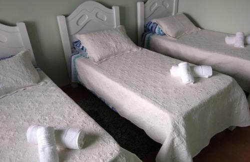 Monte Belo do Sul House | Casa Temporada Monte Belo do Sul