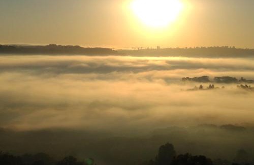 Monte Belo do Sul House | Casa Temporada Monte Belo do Sul