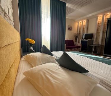 Mahmudia House | Casa Teo