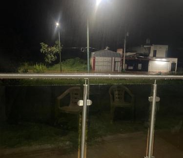 Arandas Apartment | Casa Tequila Club