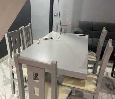 Arandas Apartment | Casa Tequila Club