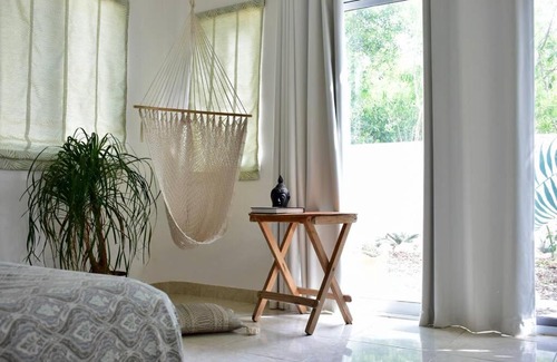Majahual House | Casa Teresa - Mahahual