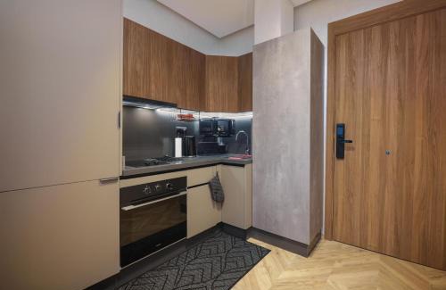 Casablanca Apartment | Casa Terracotta - Luxueux - 3mn tramway