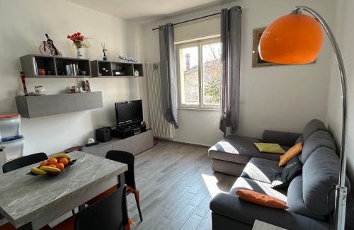 Viserbella Apartment | Casa Titty by Holiday World