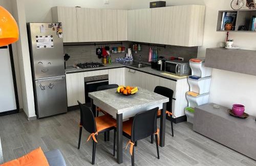 Viserbella Apartment | Casa Titty by Holiday World