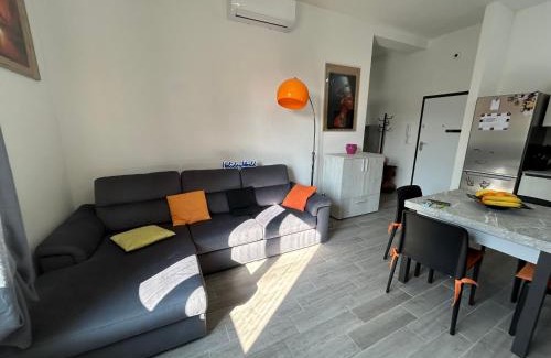 Viserbella Apartment | Casa Titty by Holiday World