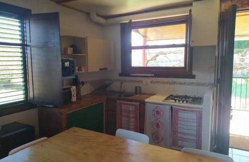 Vilagarcia de Arousa House | Casa Torás