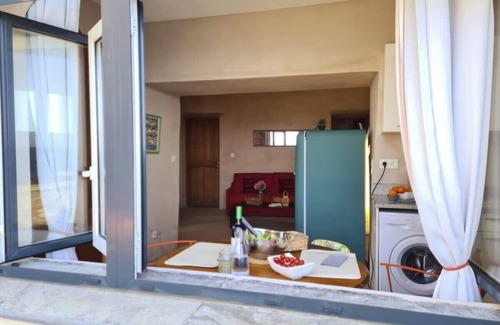 Erbalunga Apartment | Casa Torra d'Erbalunga