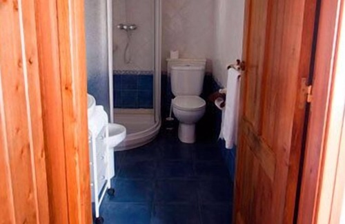 Bueu House | Casa Torre Vella