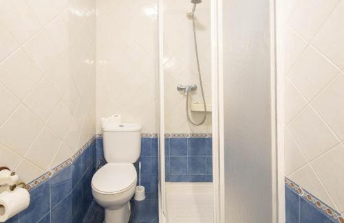 Bueu House | Casa Torrevella