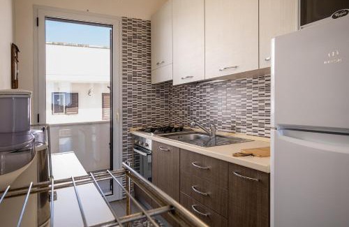 Marittima House | Casa Trekking Salento Marittima Di Diso