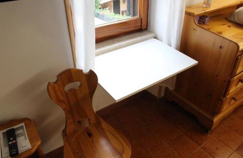 Guidonia Montecelio House | Casa Trevisan