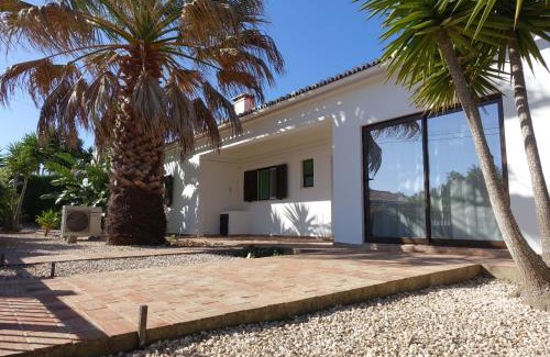 Aljezur House | Casa Tucano