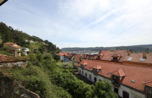 San Esteban House | Casa Tula