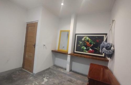 Castanhal House | Casa Tupi