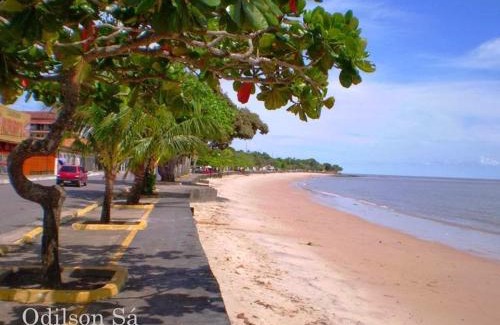 Belem House | Casa Tupiara Murubira - Your place in COP 30