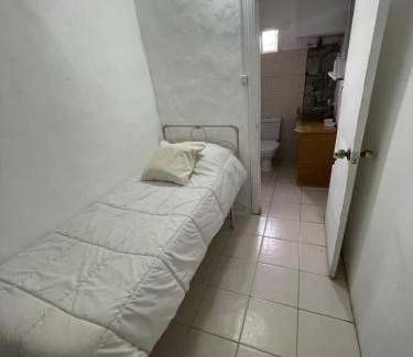 Balneario Buenos Aires House | Casa ubicada en Calle 16 Balneario Buenos Aires