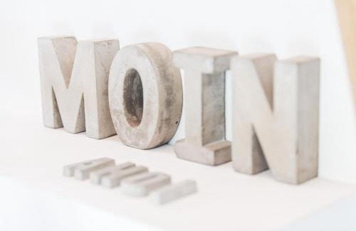 Burg auf Fehmarn Apartment | Casa Ueberall