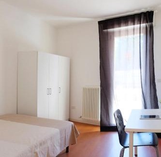 Rimini Apartment | Casa Ulivo