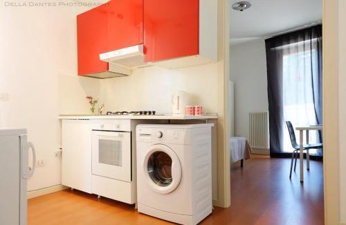Rimini Apartment | Casa Ulivo