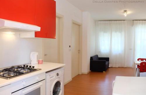 Rimini Apartment | Casa Ulivo