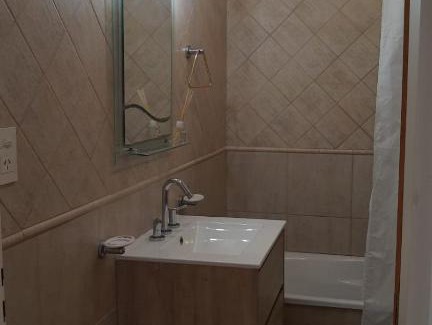 Playa Union House | Casa unión