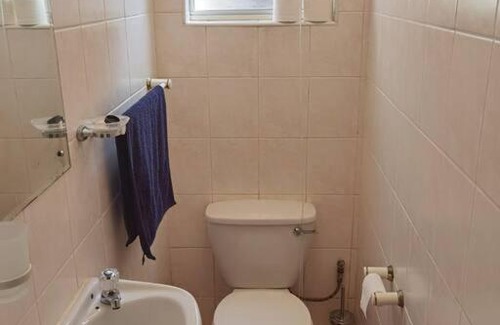 Margate Apartment | Casa Uvongo 203