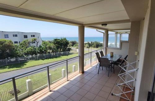 Margate Apartment | Casa Uvongo 203