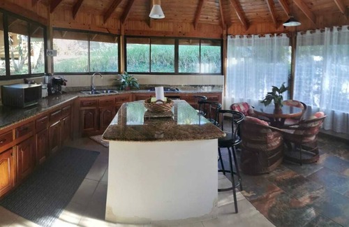 Monteverde House | Casa Vacacional