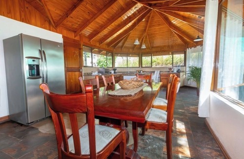 Monteverde House | Casa Vacacional