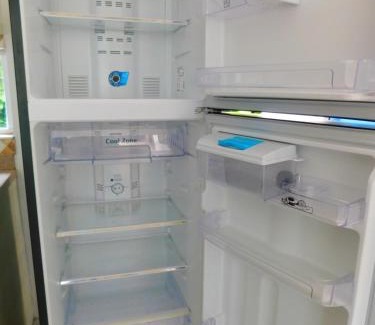 Tocaima House | Casa Vacacional - Portales del Sol 1