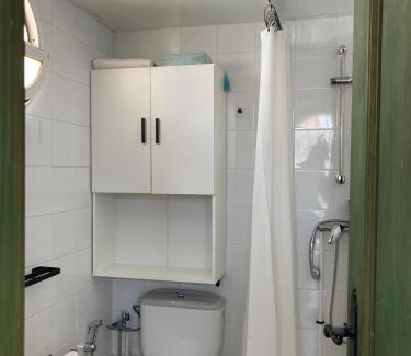 San Juan de los Terreros Apartment | casa vacacional San Juan de los Terreros