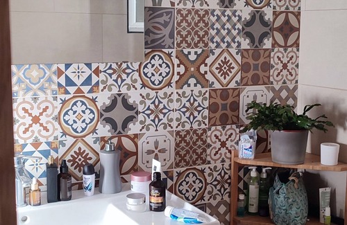 Sils House | Casa Vacaciones Girona-costa Brava