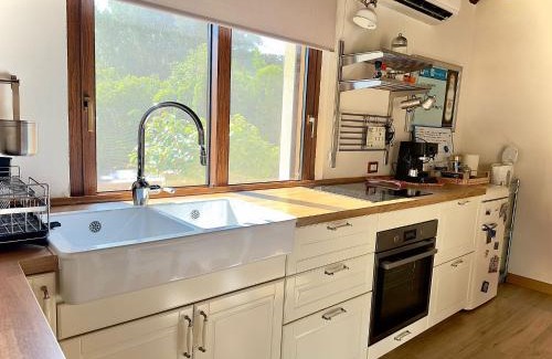 San Michele di Ganzaria House | Casa Vacanze La Cuntintizza